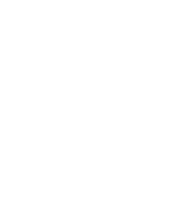 +8 Gallery & Studio